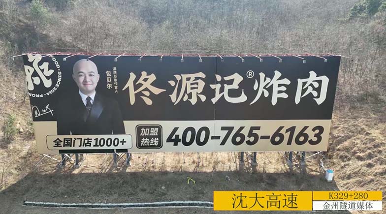 图片12.jpg