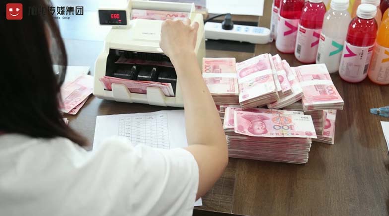 图片6.jpg