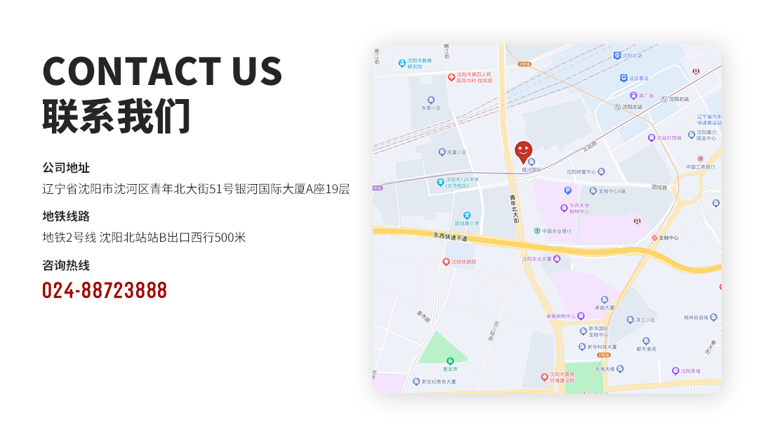 map 拷贝22222.jpg