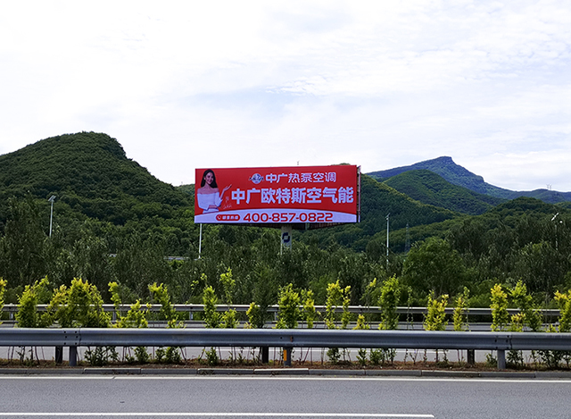 微信图片_20240705173314.jpg