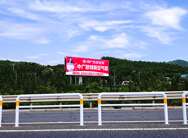 微信图片_20240705173315.jpg