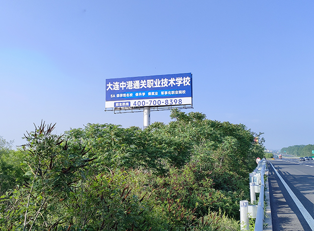 微信图片_20240521084842.jpg