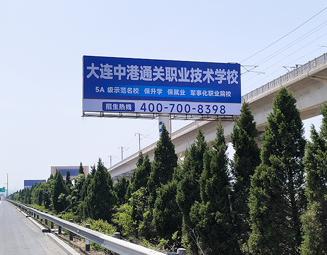 微信图片_20240510085846.jpg