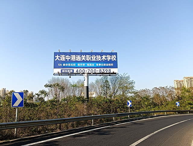 微信图片_20240506170718.jpg