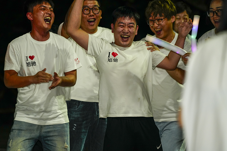 13 拷贝.jpg 13 拷贝.jpg