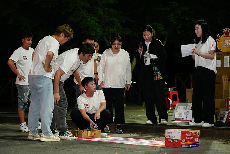 9 拷贝.jpg 9 拷贝.jpg