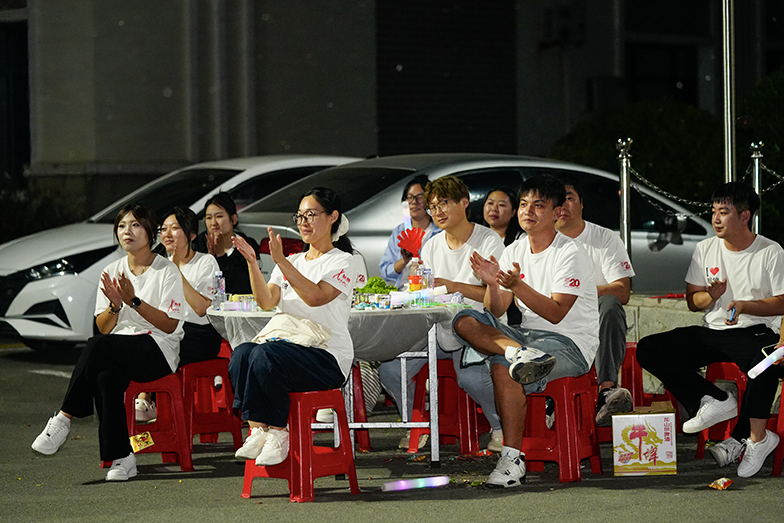 微信图片_2025-08-23_144718_666.jpg 微信图片_2025-08-23_144718_666.jpg