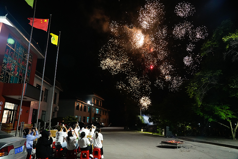 微信图片_2025-08-23_144730_891.jpg 微信图片_2025-08-23_144730_891.jpg