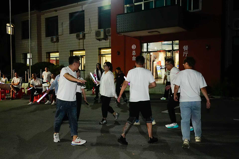 微信图片_2025-08-23_144639_149.jpg 微信图片_2025-08-23_144639_149.jpg